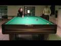 SERnello vs Ryno - Biliardo 5birilli 5quilles