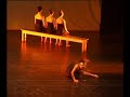 Mittsommernacht Archive P.Talard 30 www.philippe-talard.com Mittsommernacht Archive P.Talard 30 www.philippe-talard.com