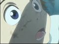 Fooly-Cooly:-Beast-and-the-Harlot.-Anime-AMV