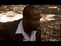 DOUBLE DOWN TRAILER 3