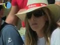 Lo Mejor del Padel II