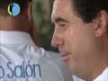 Lo Mejor del Padel II Lo Mejor del Padel II