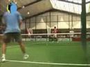 Lo Mejor del Padel II
