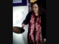 Pancake Flipping Challenge