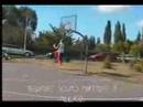 Streeball - Beware Mixtape vol.3 - trailer