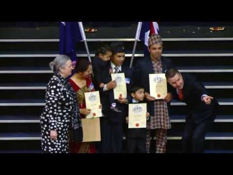 how to obtain bhutan citizenship