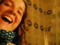 videos de Susto a Carmen