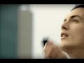 AMC TVC | 2007