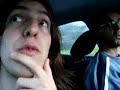 Video frikoso perdido, de un Otaku algo LOCO, cantando las TATU...no tiene desperdicio :P jajaja, mas videos de PolloTV

Para mas noticias e informacion: http://laguna.blogia.com