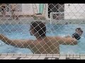 Carleton College Water Polo Mini-Documentary Carleton College Water Polo Mini-Documentary