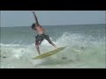 TS:Dolly Skim in Florida