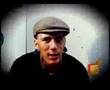 CLIP - simon velez