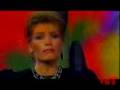 Ajda Pekkan - Bir Gunah Gibi ( Original Video Clip )