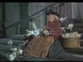 videos de Tess sings - Mary Poppins - Stay awake + Feed the birds