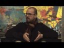 Curse Studioeinblick: Wenn ich die Welt aus dir...