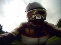 Alf Mossell RG500 RGB Mk8 at spa 2