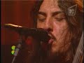 Krisiun - Thorns of Heaven (Tv Live At Gordo a Go Go \ Krisiun - Thorns of Heaven (Tv Live At Gordo a Go Go \