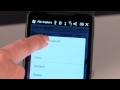 How to Transfer Files Using Bluetooth