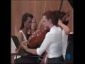 Brahms Piano Quintet, 2nd movement Brahms Piano Quintet, 2nd movement