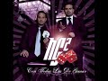 NG2 feat Voltio - Ella Menea (remix) NG2 feat Voltio - Ella Menea (remix)
