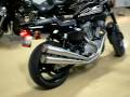 SuperTrapp XR1200 System