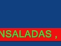 http://pollosalabrasa.es.tlhttp://cursosdecocinaendvd.blogspot.com/Please dial : 511-9981007237 to contac us. LEARN HOW TO MAKE THE ROTISSERIE CHICHEN IN PERU WITH OUR SPECIAL DEVELOPED DRESSING !!!School phone: 511-5618459 cell phone: 511-9-96403964