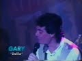 para mas videos de gary entra en www.meimportaunweb.tk