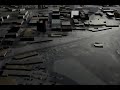 Nosoa Flyby_1