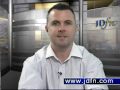 JDfn™ FOREX Report - 11/03/09