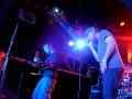videos de Anthem for the Lost - Falling out