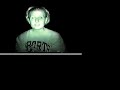 KWSD Ghost Report KWSD Ghost Report