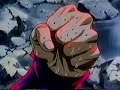 SAIYANS SAIYANS