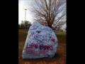 RIP LUKE BYARS