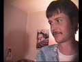 Johnalds P.I. The Movie: Scene 11 of 12