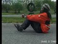 Vroom Stop Motion Race Vroom Stop Motion Race