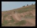 open-outlaw-Pro-McCo