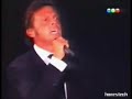 Gardel Medley