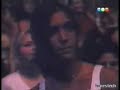 Gardel Medley