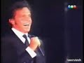 Gardel Medley