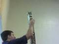videos de Jenga tower.3gp