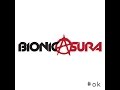 Kaathal Penne Bionic Asura