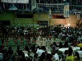 EDVR: Ballet Junino!