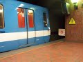 trip en m�tro