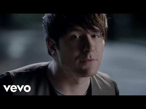 Shooting Star Owl City