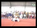 Fernando Maromba vs Gaucho ( campeonato chavantes)-2luta l