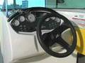 Sea Ray Sport 185