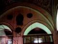 Mevlana