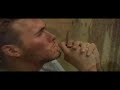 The Flag - Trailer The Flag - Trailer