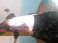 videos de kordi