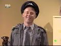 Garcea-La-Cumparatur